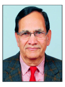 Director Image
