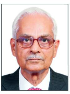 Director Image