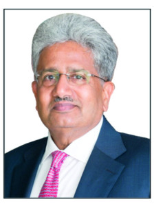 Director Image