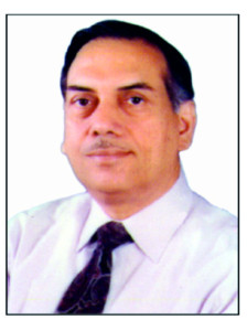 Director Image
