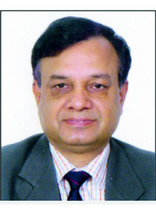 Director Image