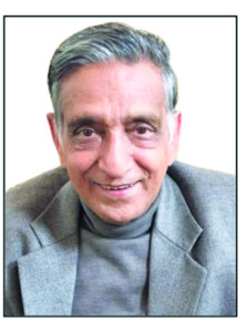 Director Image