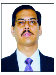 Director Image