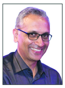 Director Image