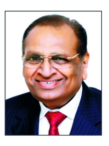 Director Image