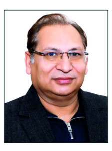 Director Image