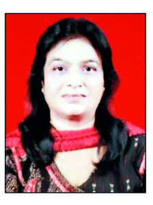 Director Image