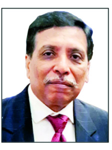 Director Image
