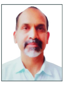 Director Image