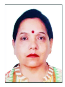 Director Image