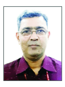 Director Image