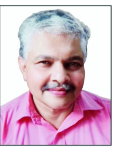 Director Image