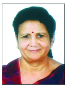 Director Image
