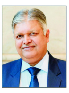 Director Image