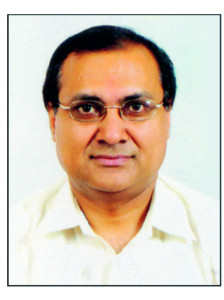 Director Image
