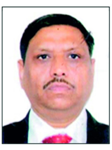 Director Image