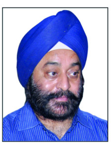 Director Image