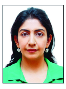 Director Image