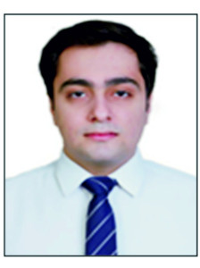 Director Image