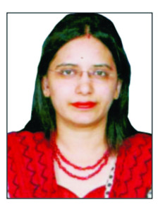 Director Image