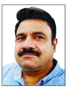 Director Image