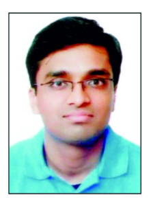 Director Image