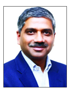 Director Image