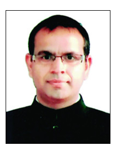 Director Image