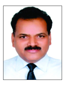Director Image