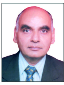 Director Image