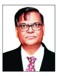 Director Image