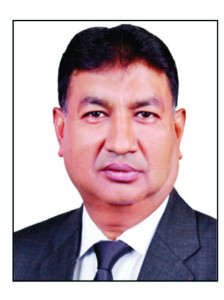 Director Image