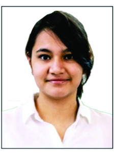 Director Image