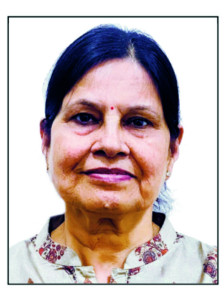 Director Image