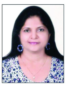 Director Image