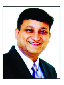 Director Image