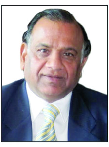 Director Image