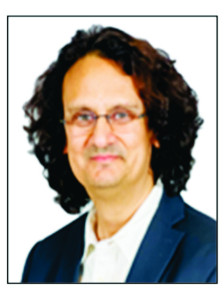 Director Image