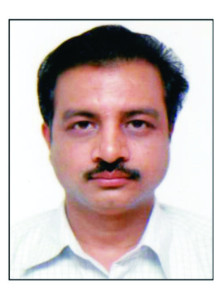 Director Image