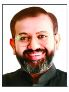 Director Image