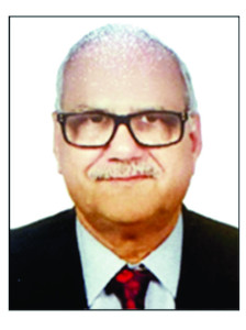 Director Image