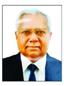 Director Image