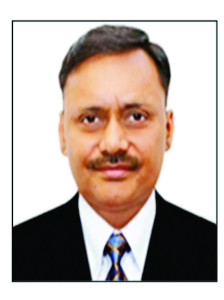 Director Image