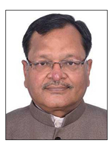 Director Image