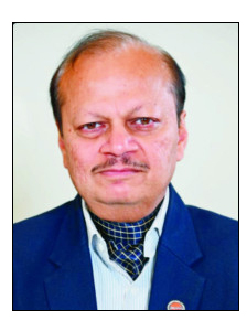 Director Image