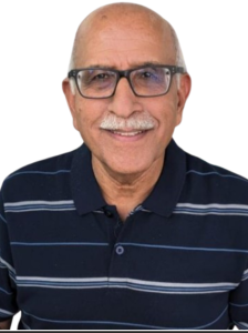Director Image
